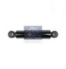 DT 10.17200 Shock Absorber